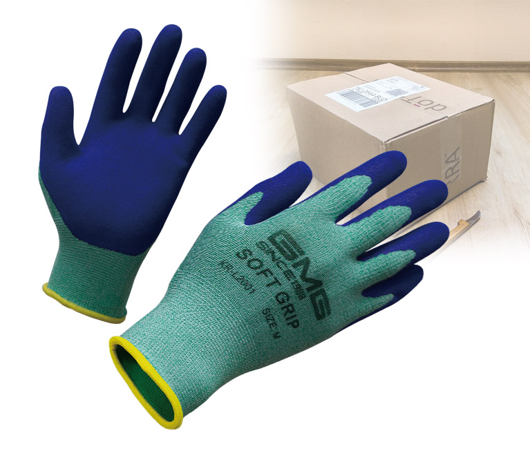 ����Ʈ�׸�