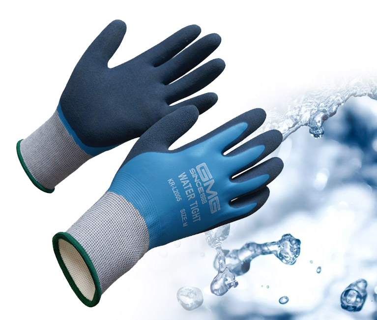 ����Ÿ��Ʈ