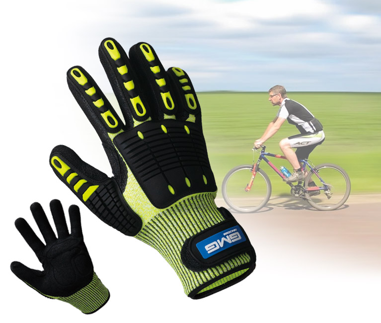 Ÿ�ݹ��� �尩